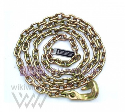 Chain sling